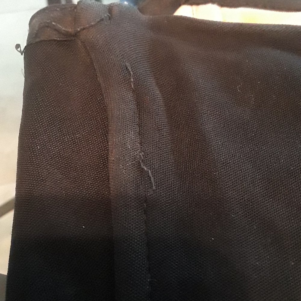 Cache Bustier - image 8